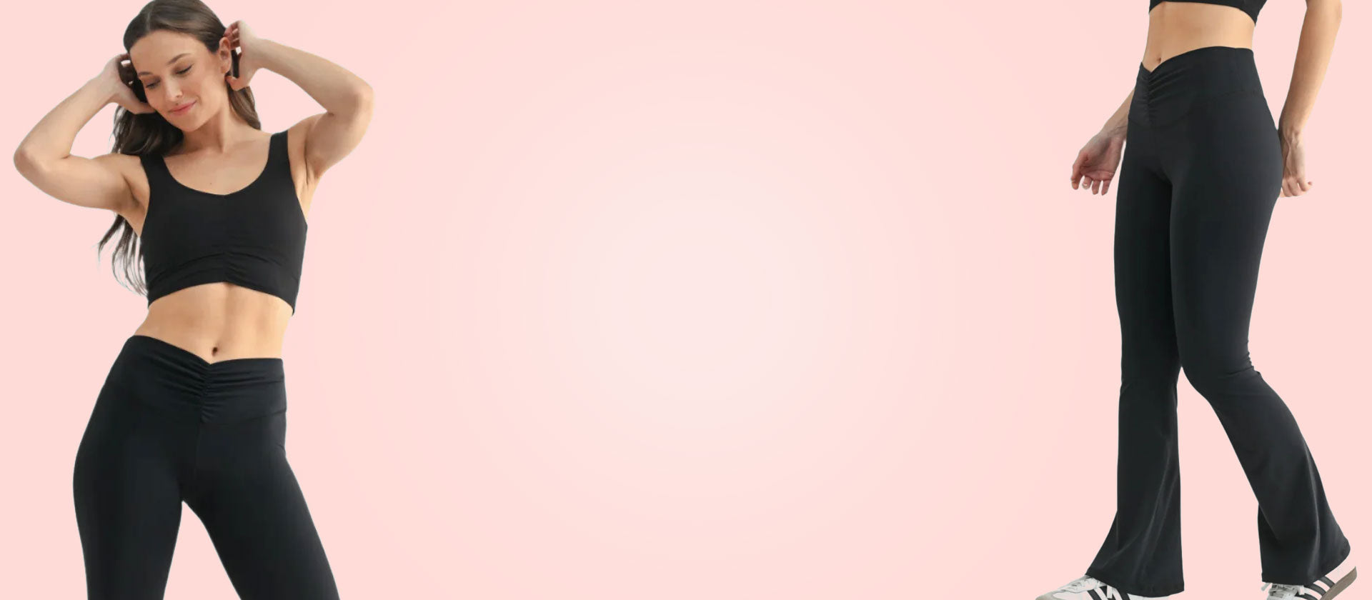 Mono B clothing for women